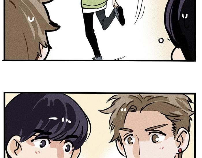第10话 责任31