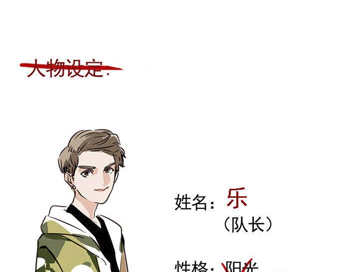第2话 坦诚相待35