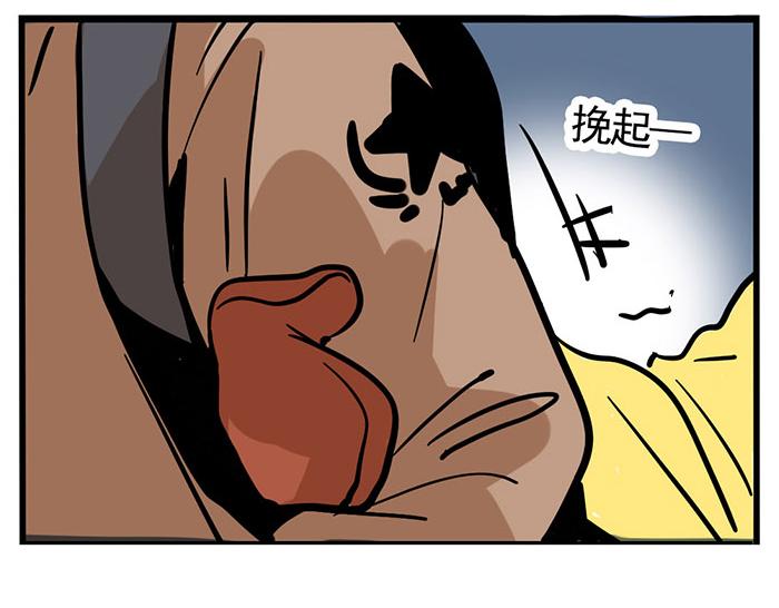 第11话 有我呢18