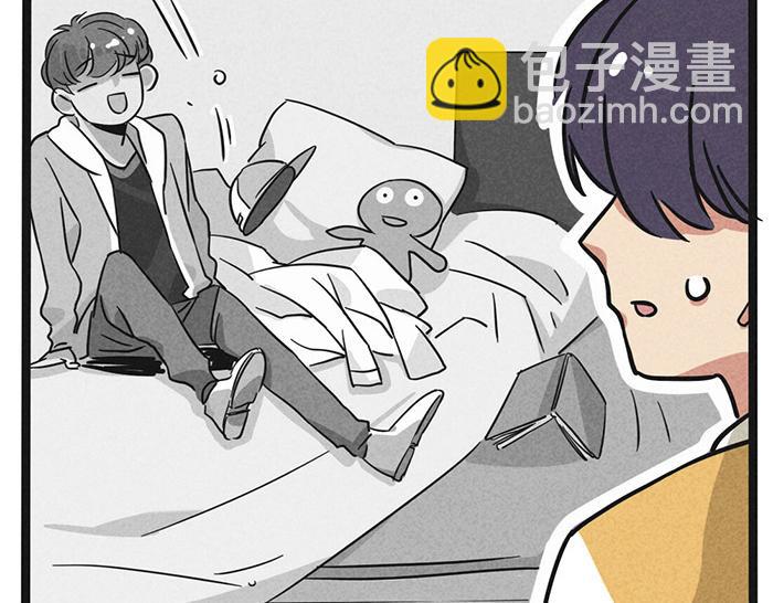 第8话 假处女座10
