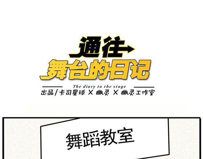 第12话 有压力就有动力0
