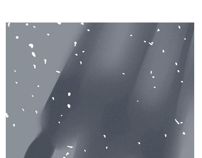 第11话 有我呢23