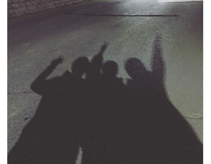 序章 跨次元偶像来袭！24