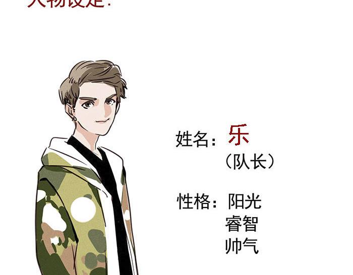 第1话 取材39
