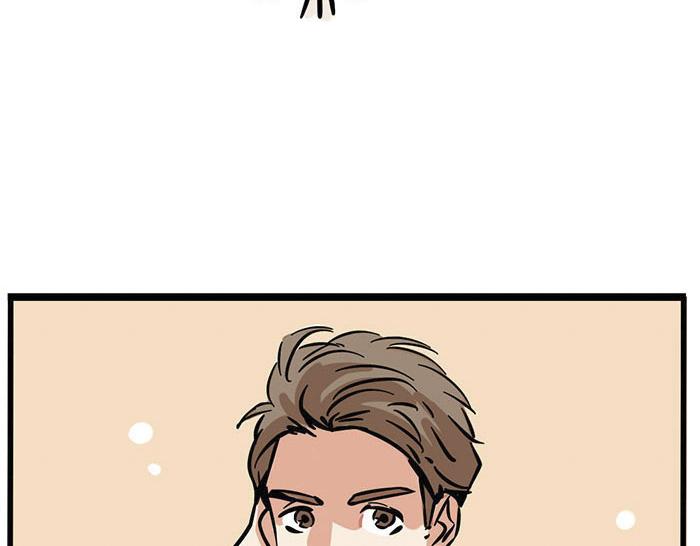 第2话 坦诚相待5