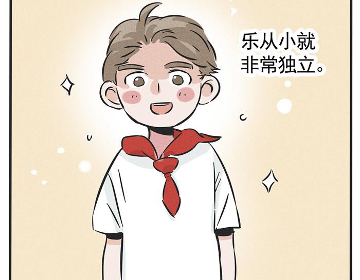 第10话 责任1