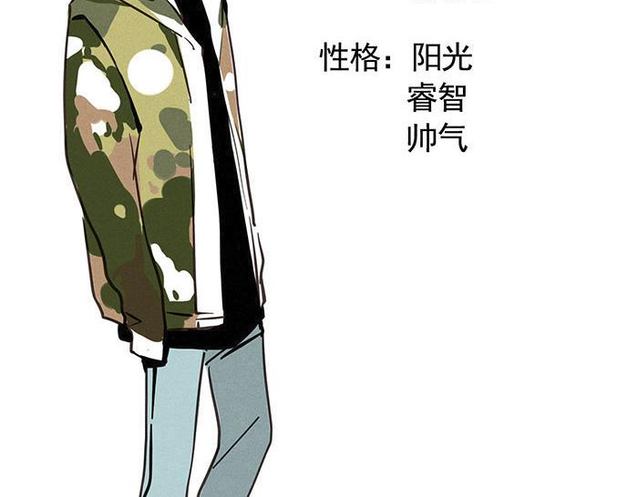 序章 跨次元偶像来袭！18