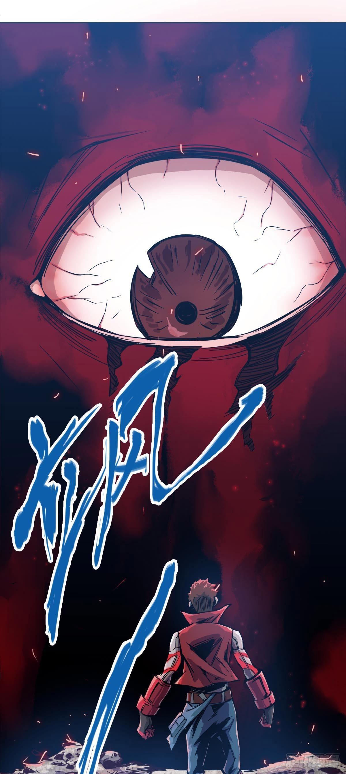 第3话 要死了19