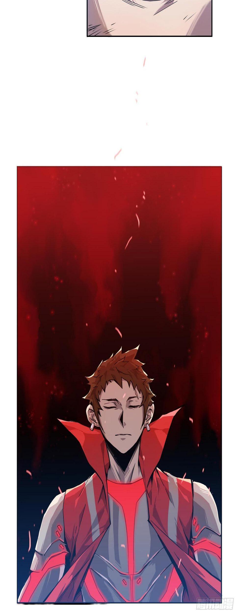 第3话 要死了18