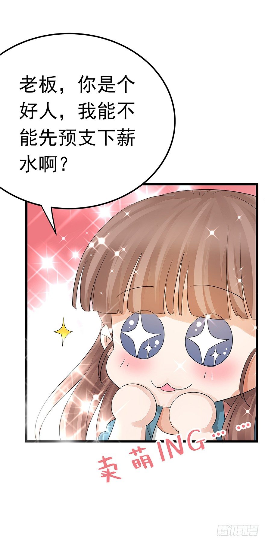 430