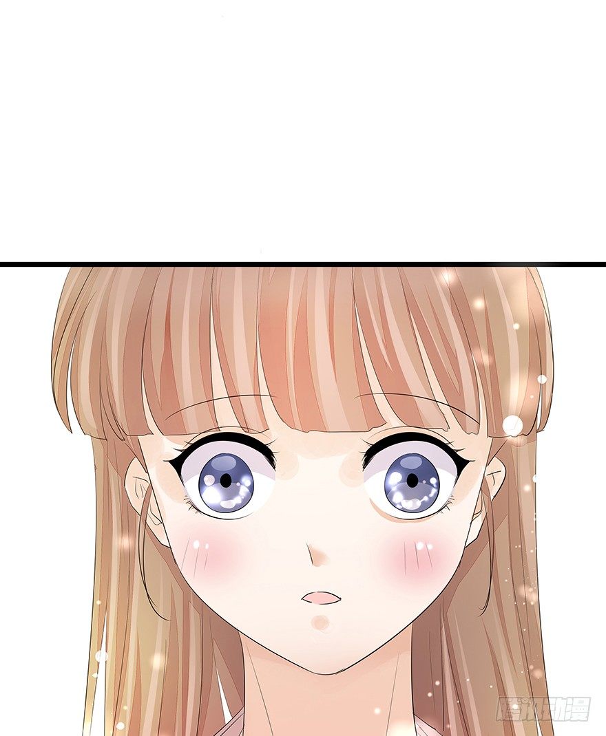 233