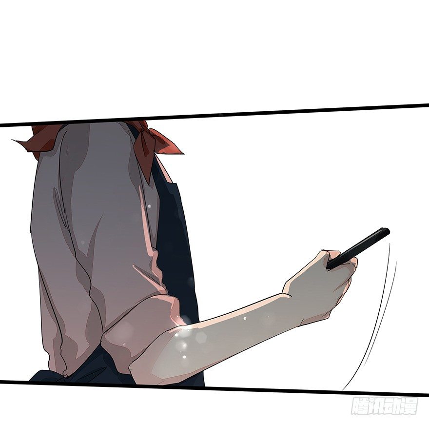 2757