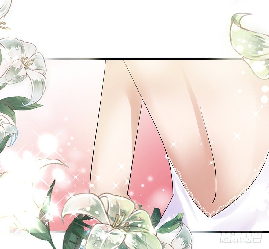 732