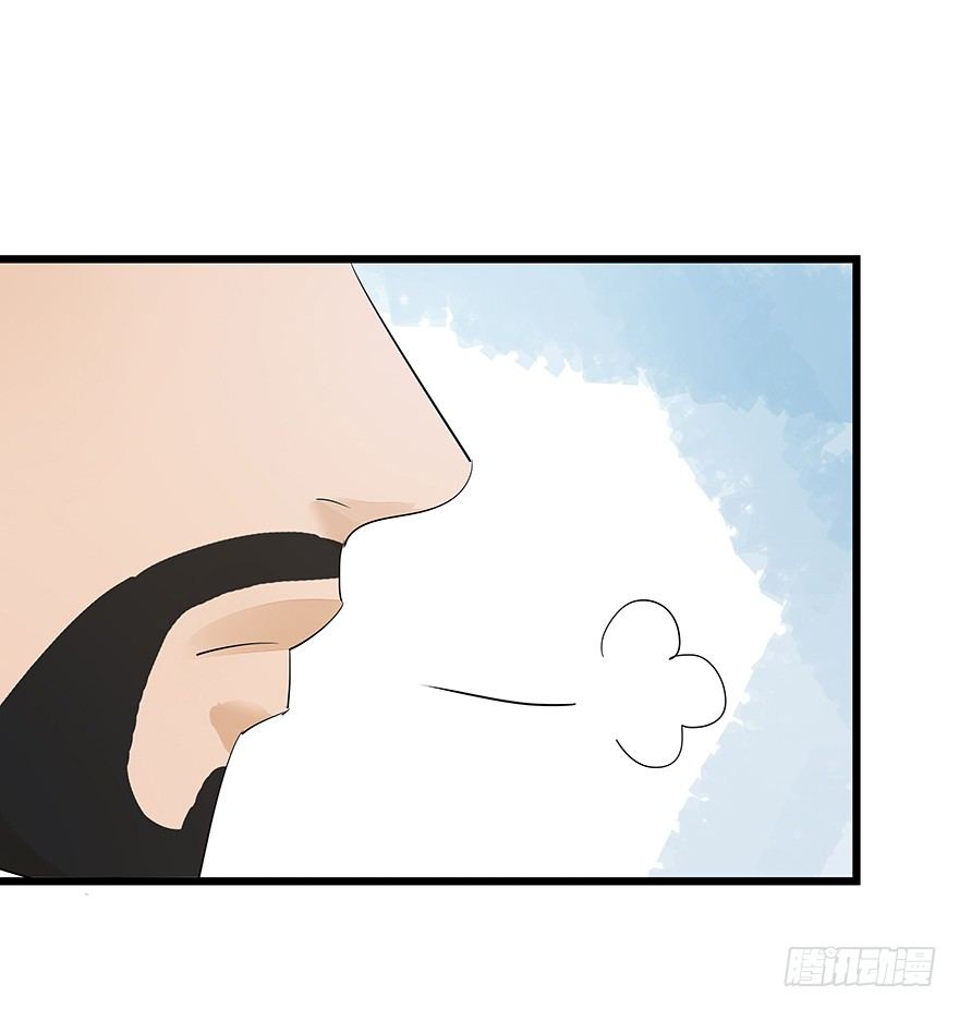 436