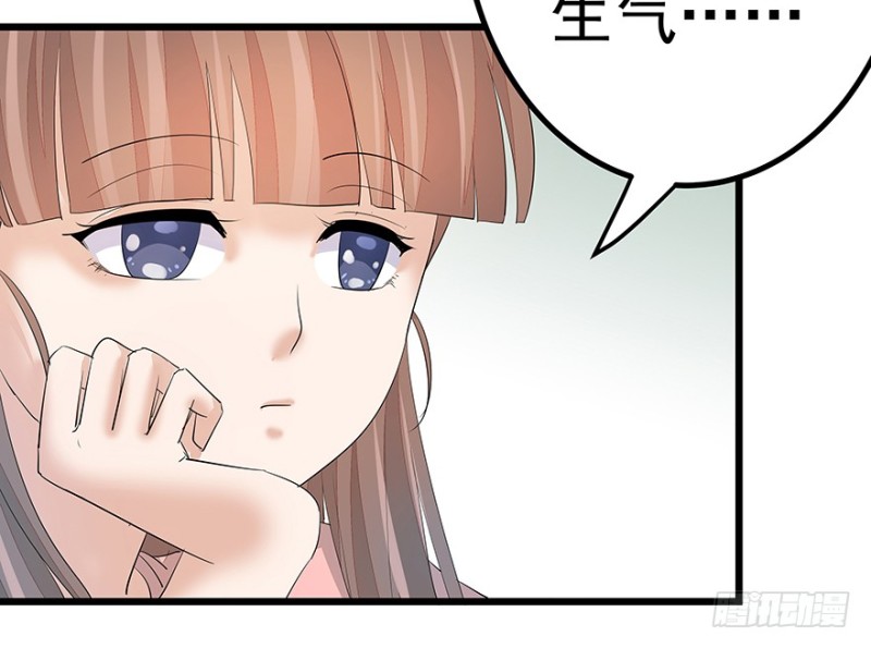 3079