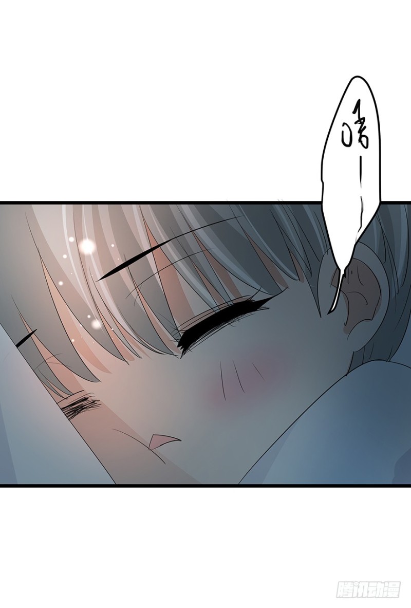 4153
