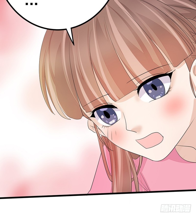 3958