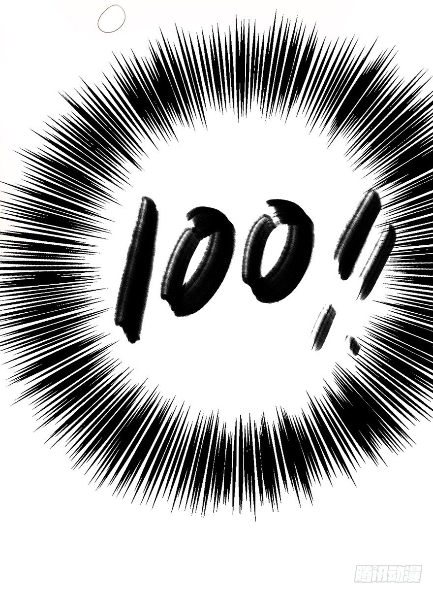 2530