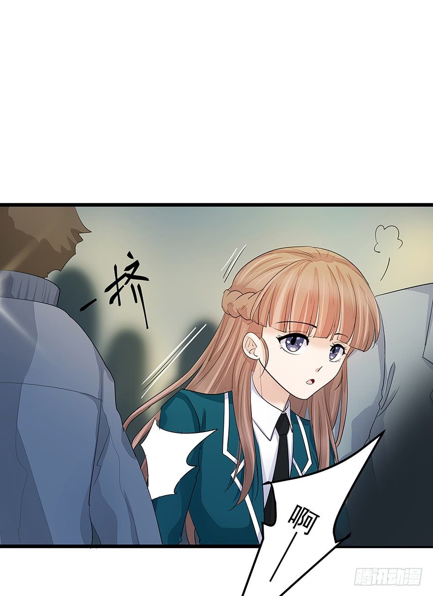 212