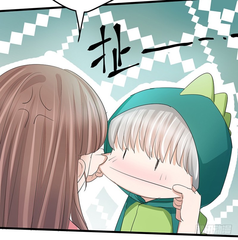 3072