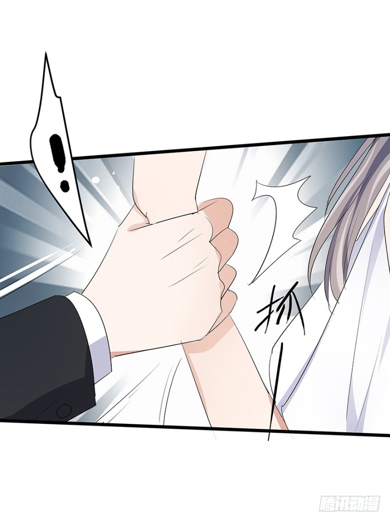 4115