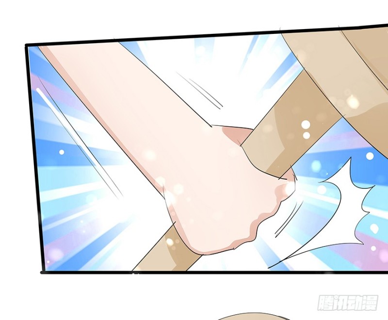3533