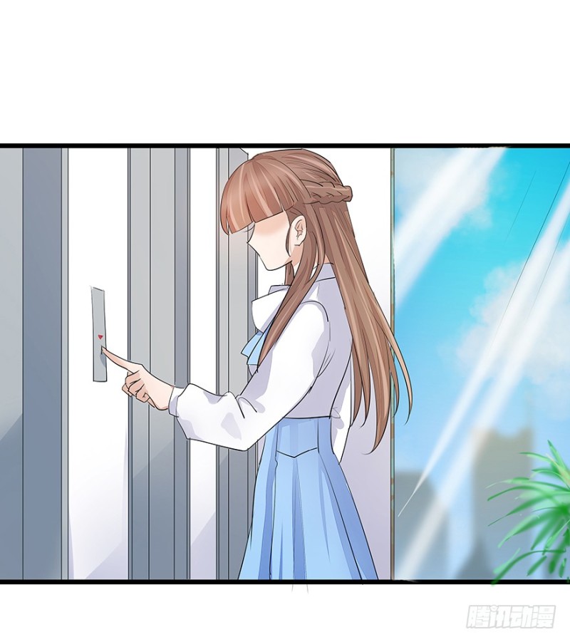 355