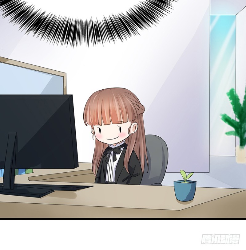 3356