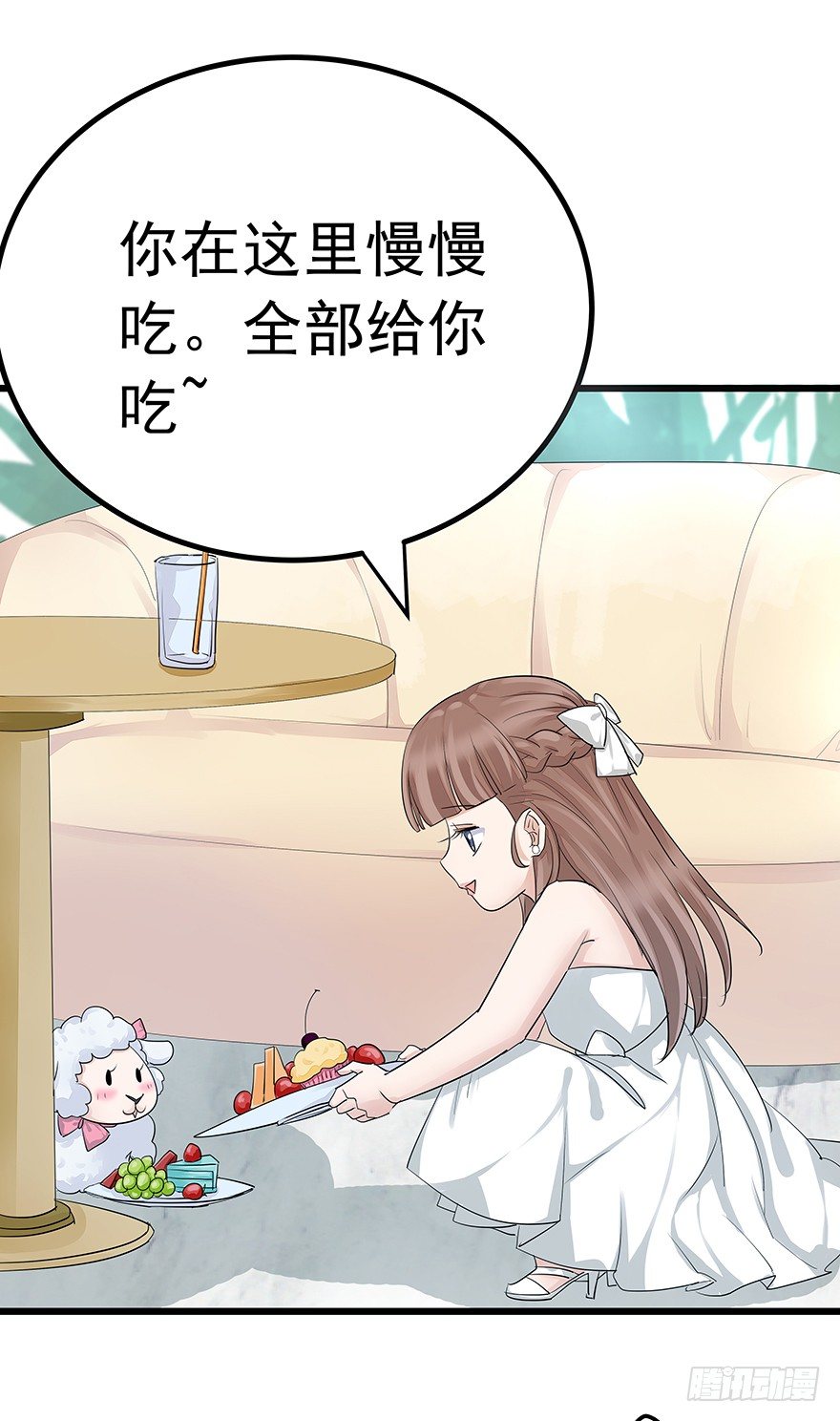 35