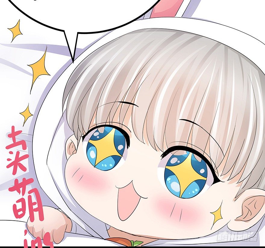 2624