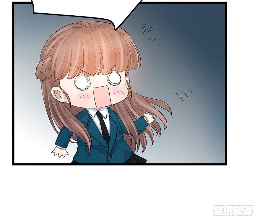 2153