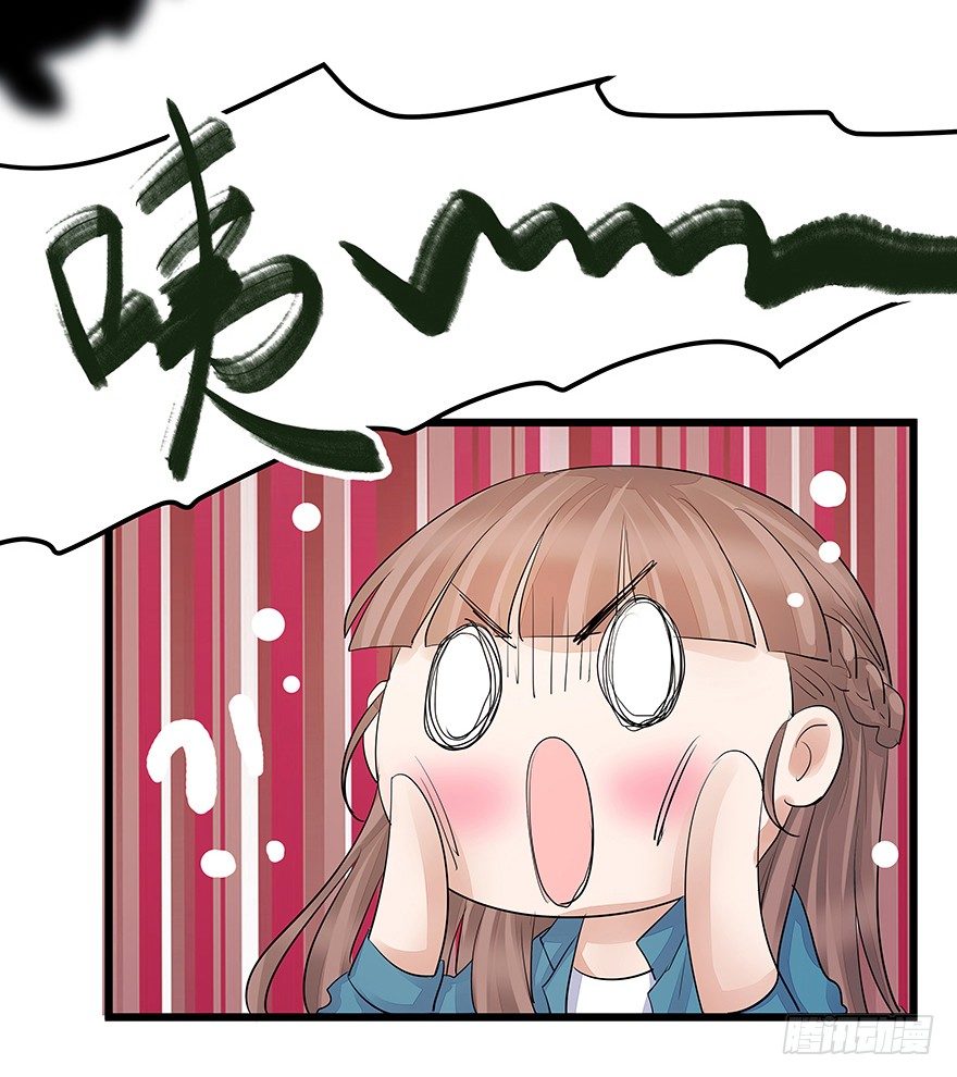 526