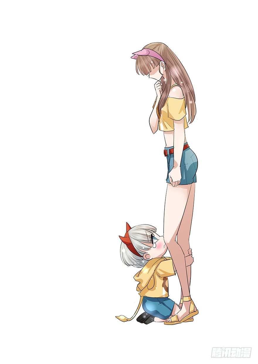 1030