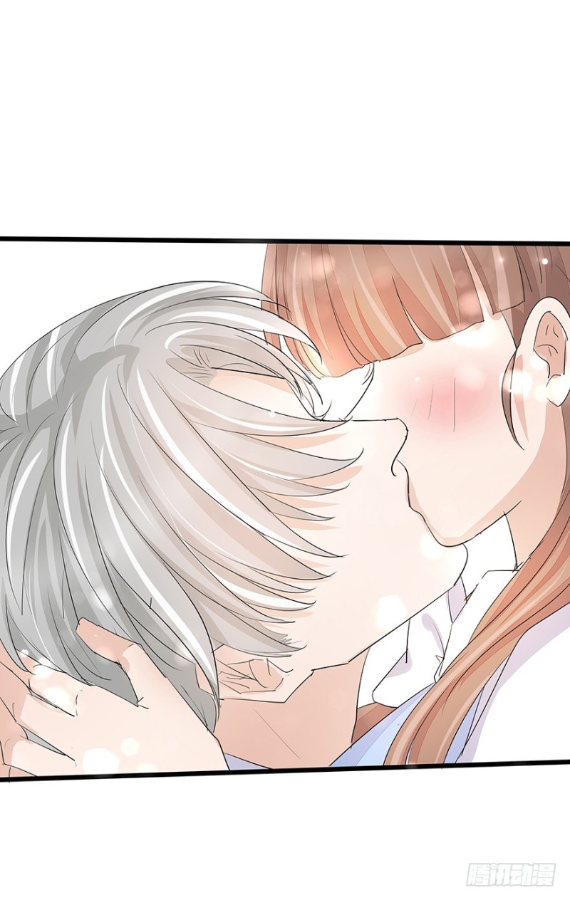 3713