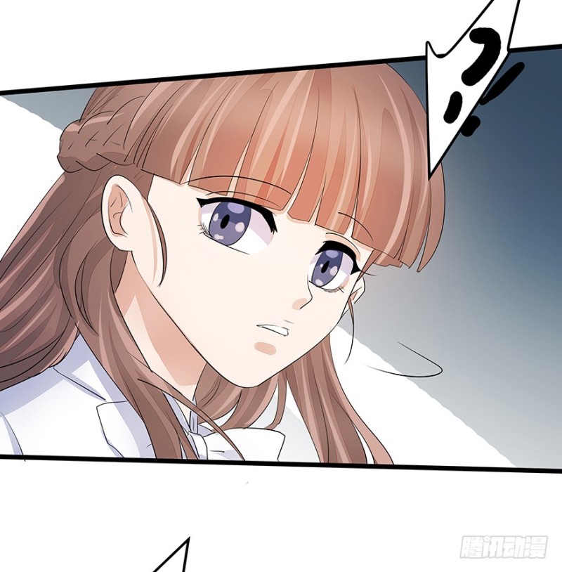 3513