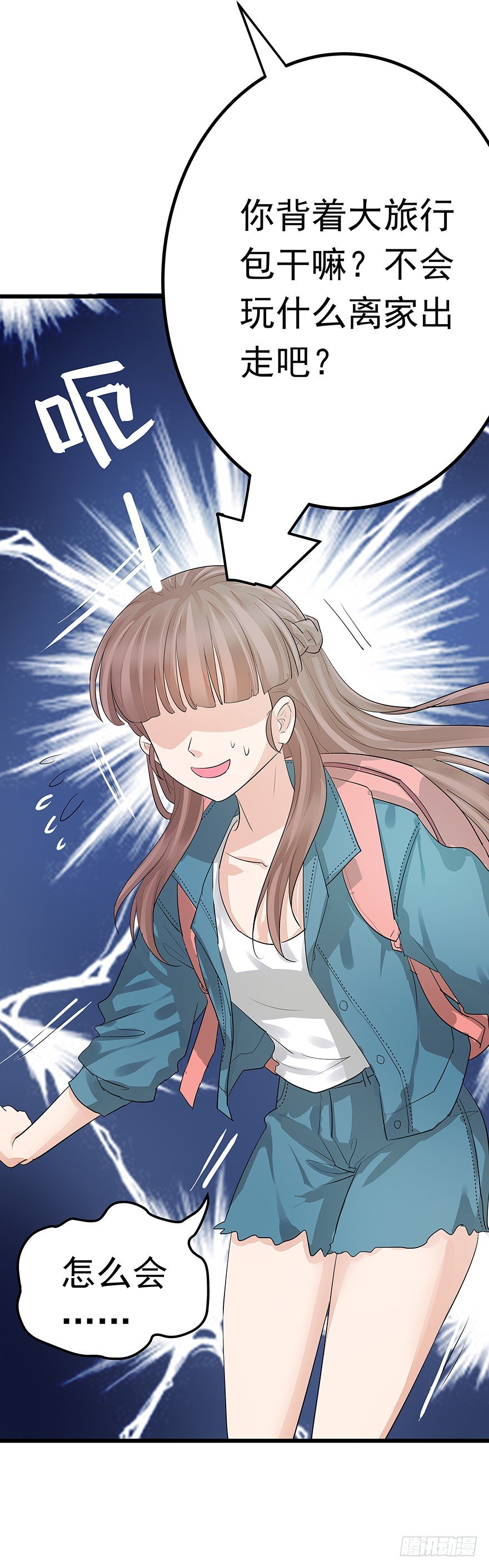 432