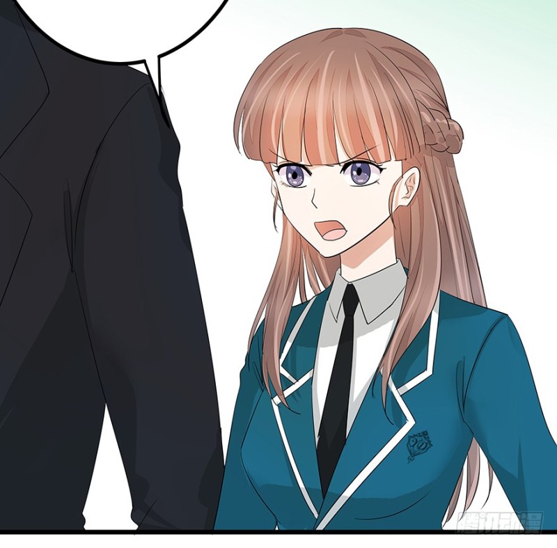 322