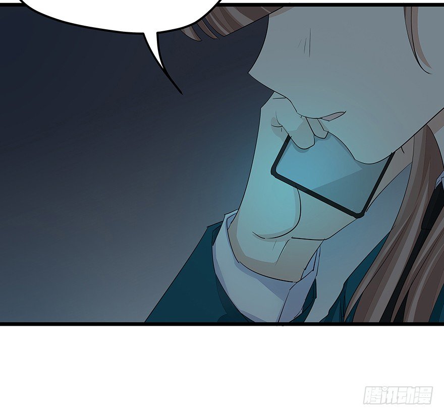 2448