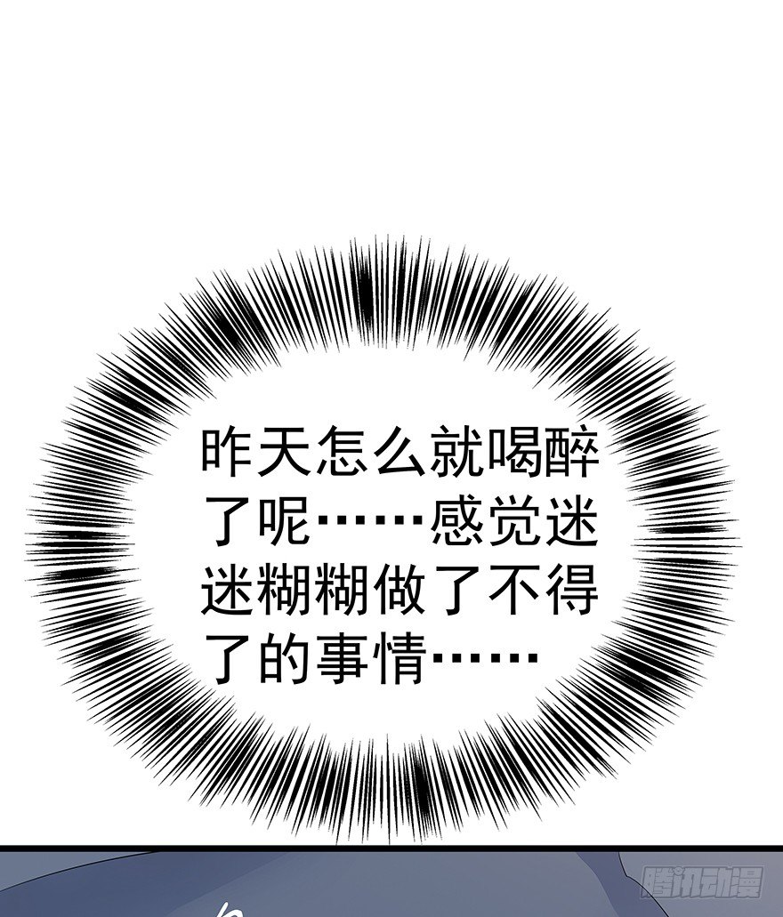 1319