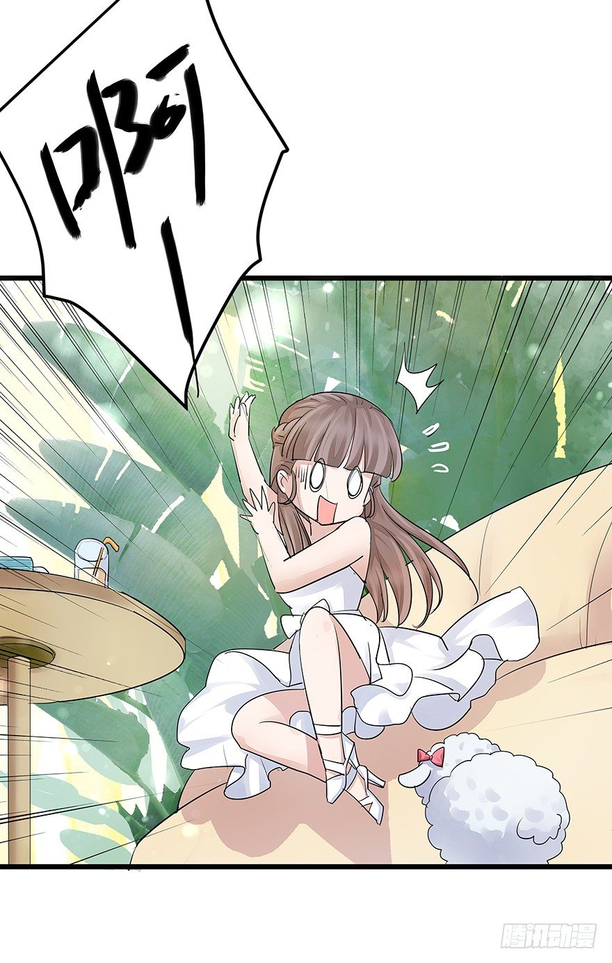 246