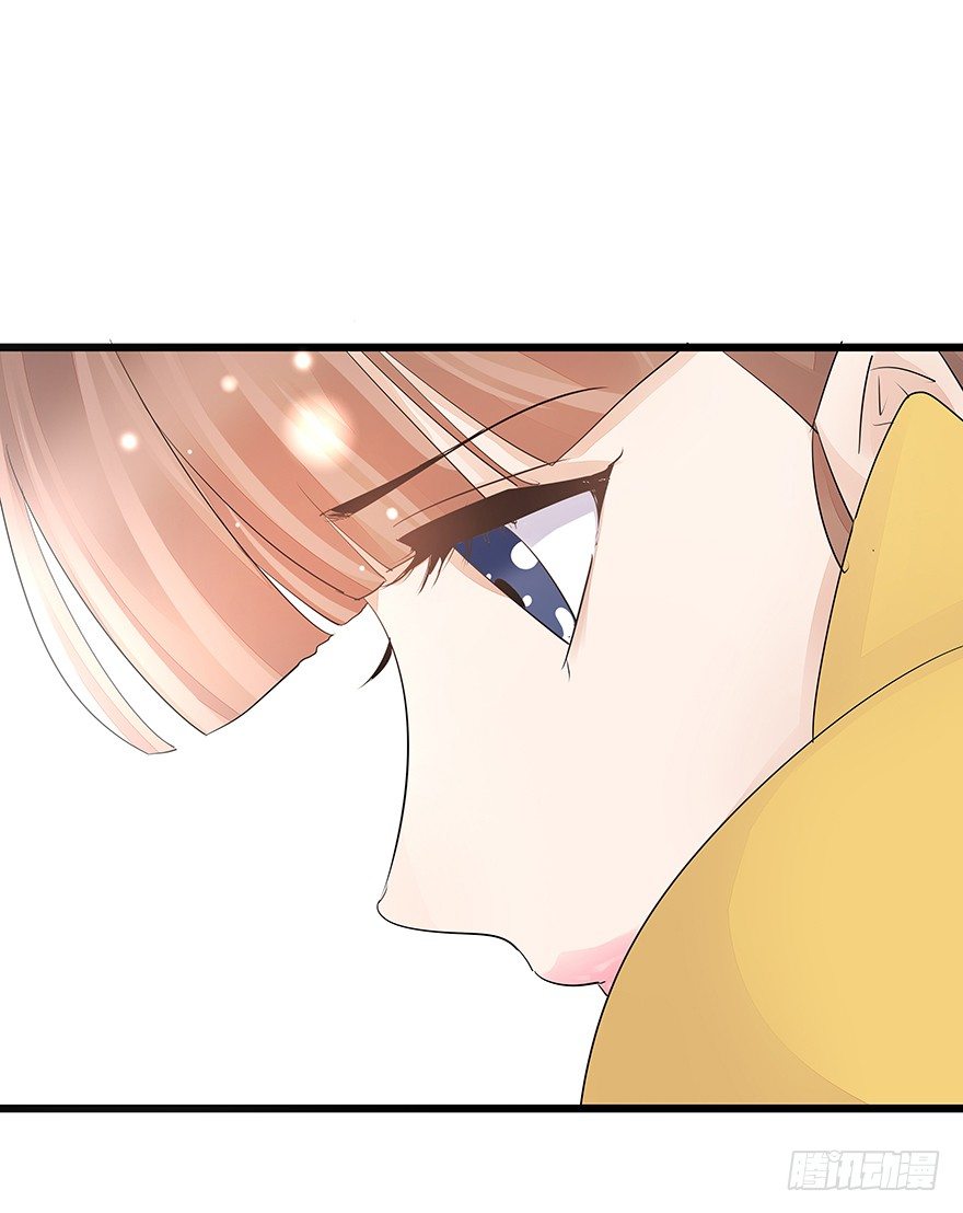 515