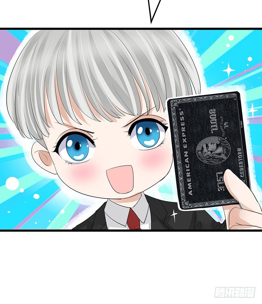 824