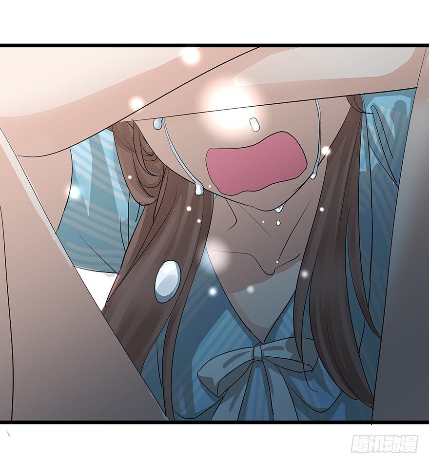 424