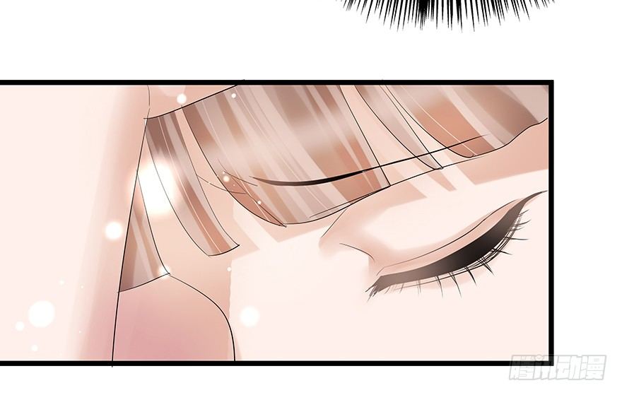 746