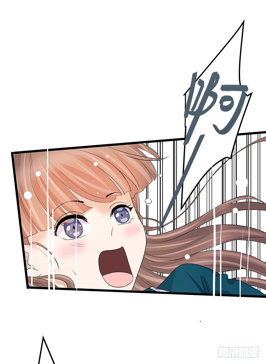 223