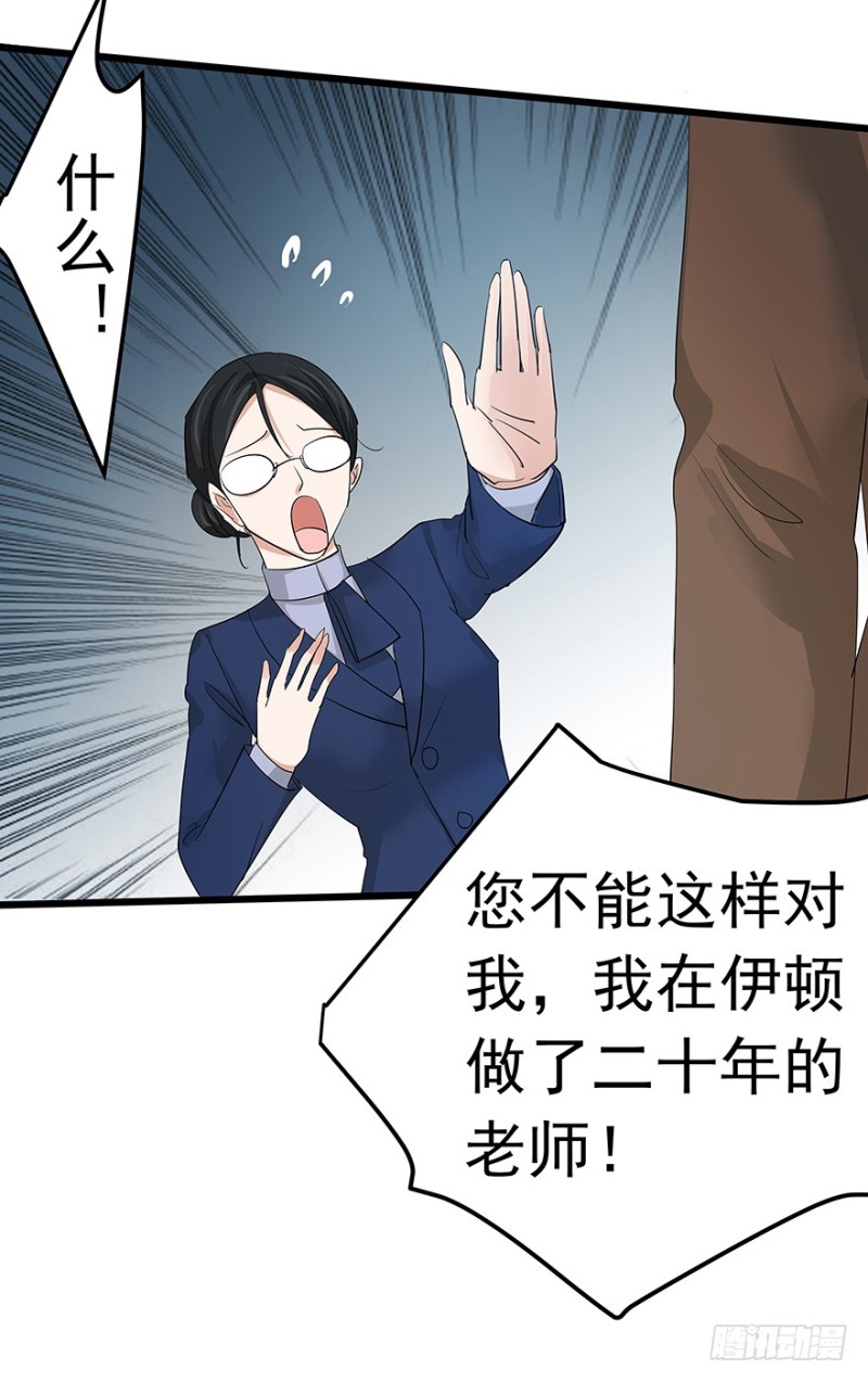 326