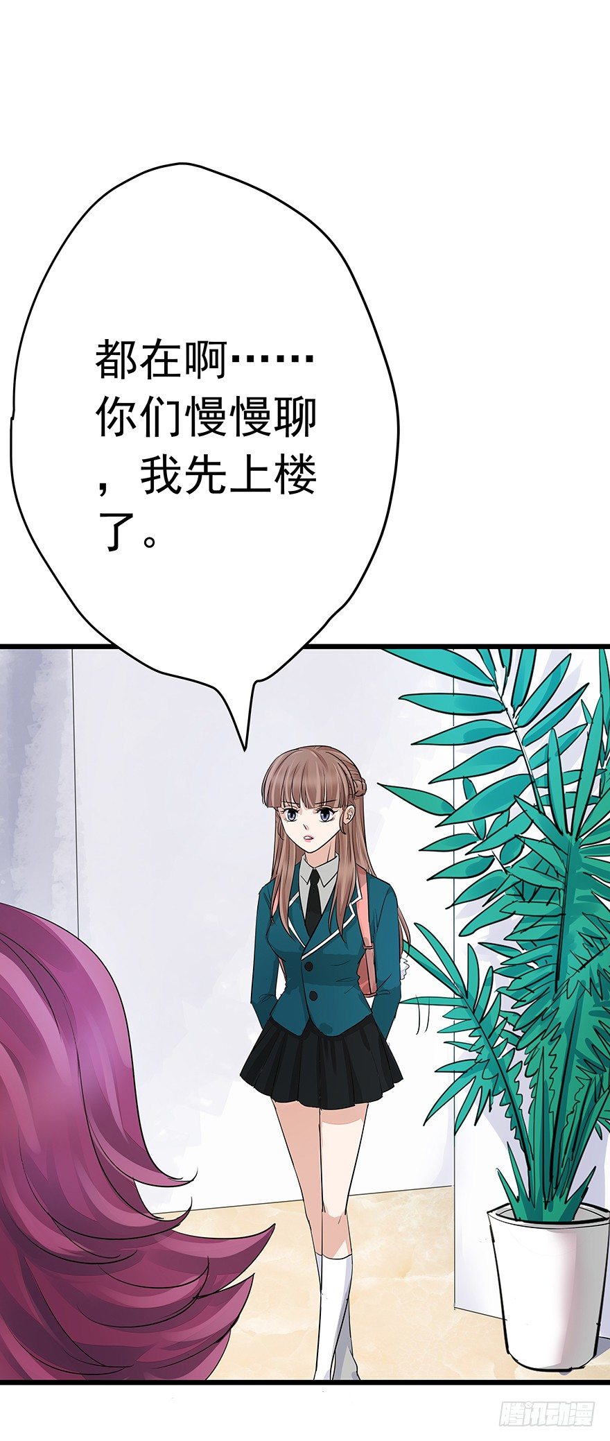 215