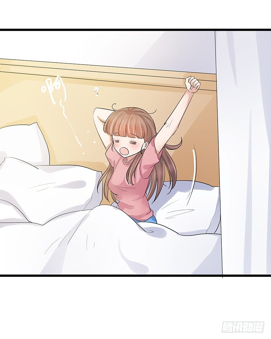 1551