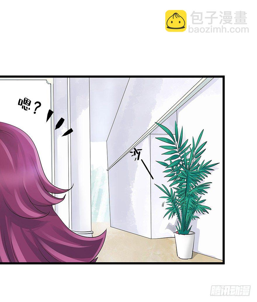 213