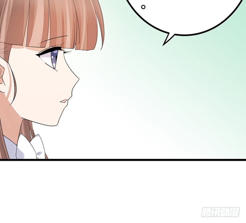 3637